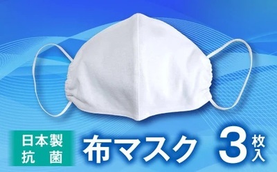 b86941fe.jpg