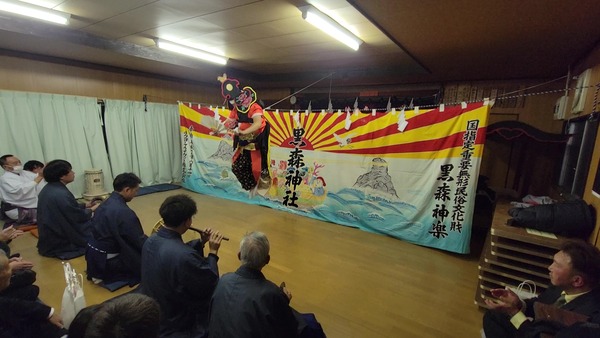 20260111_163736 - frame at 24m36s.jpg-1