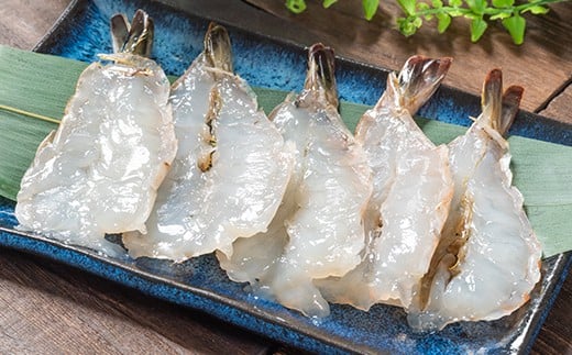 sd3_4a4cf49ed7bdba7098f2fd7f3a07890067463f28