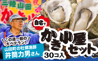 bbfb97c6.png
