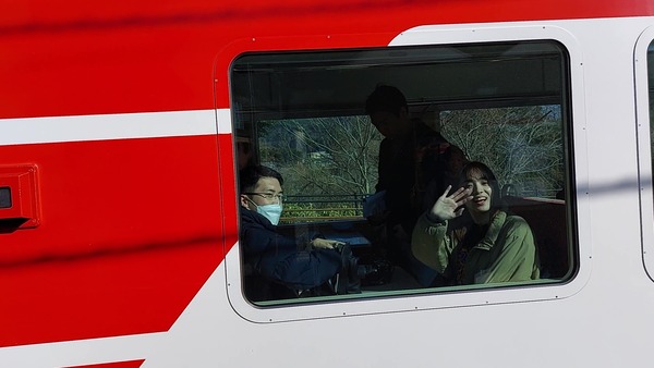 20240324_144653 - frame at 1m33s.jpg-1