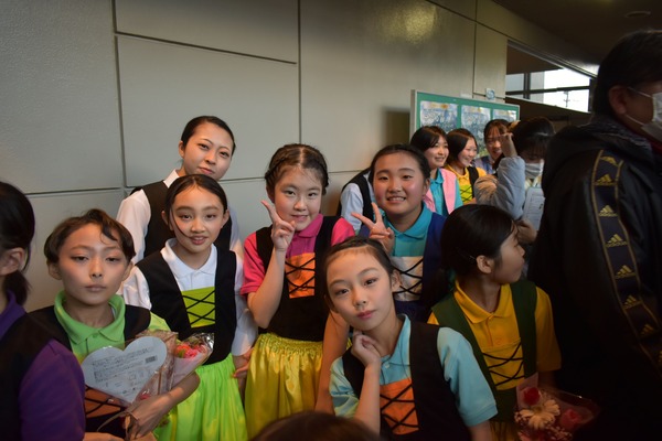 DSC_0140.jpgsyukusyou