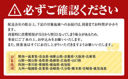 sd6_7cd6a9b338522e0e0b3347035b6509c06d3062bf