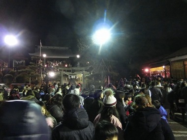 c013aae0.jpg