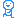 歩く_m.gif