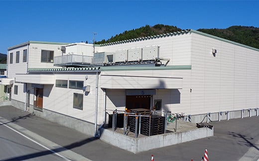 karei3