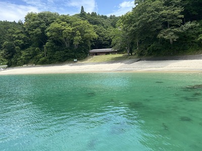 IMG_6637調整