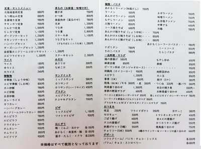 c33ab615.jpg