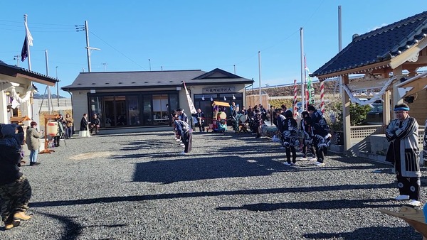 20260102_115706 - frame at 3m16s