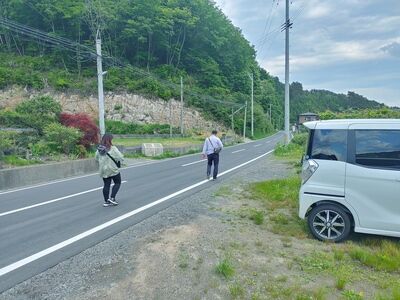 IMG01396_HDR.jpg