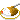 カレー_m.gif