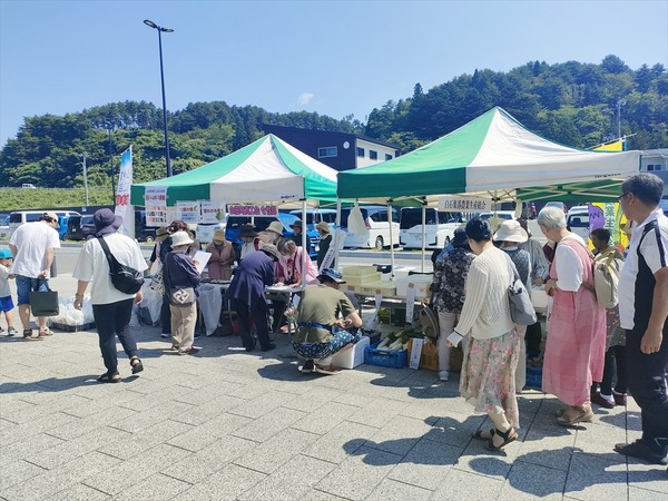 IMG20250629092337_R