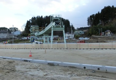 c4fcc765.jpg