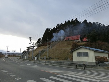 c555bf24.jpg