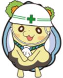 ヘルメットヤマダちゃん.jpg