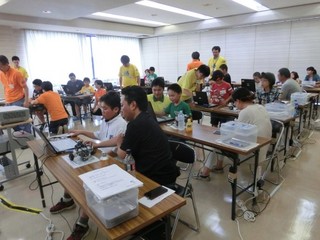 c70e7a1f.jpg