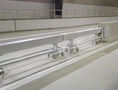 c9184f83.jpg