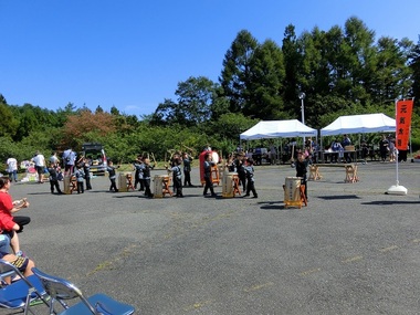c93df960.jpg