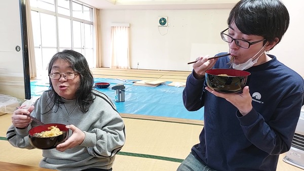 20250126_111600 - frame at 0m7s