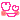 顔だよ。目がハート_m.gif