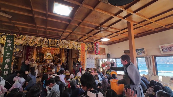 DJI_20260201134653_0034_D - frame at 21m51s