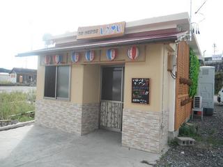 cd720851.jpg