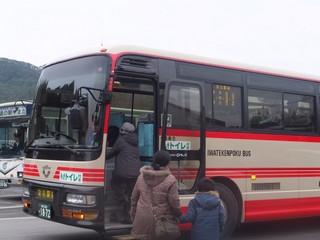 ce499fe2.jpg