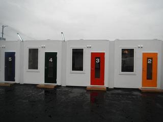 cedfc284.jpg