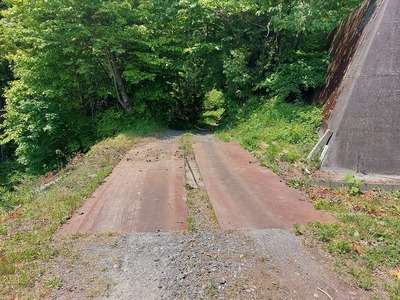 cf0ed787.jpg
