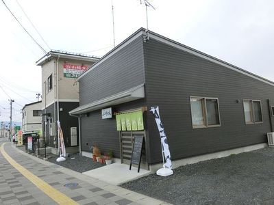 d060cffe.jpg