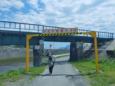 d07fcf02.jpg