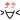 顔文字、表情、気持ち_m.GIF