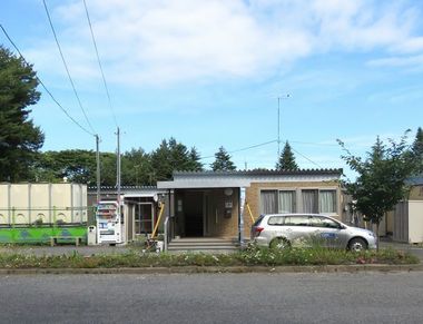 d1507357.jpg