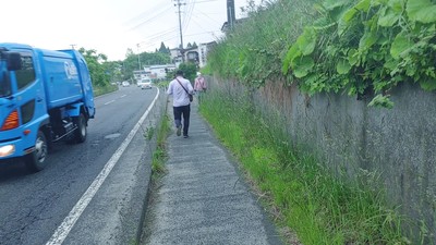 d2f080b8.jpg