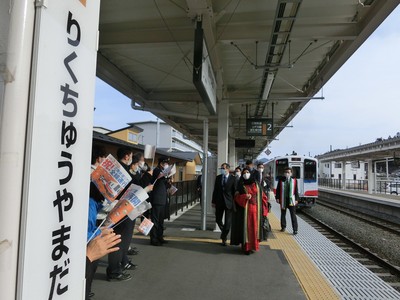 d3b70a05.jpg