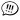 !!!.gif