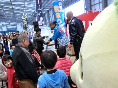 d52190f0.jpg