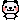 おじぎ_m.gif