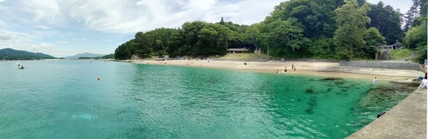 s-aragamipanorama