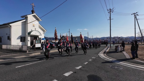 DJI_20260118094026_0018_D - frame at 9m49s