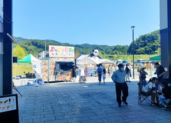 IMG20250629092223_R