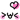 嬉しい+ハート_m.gif