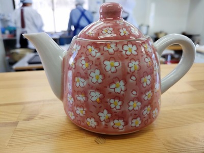 d7355a36.jpg