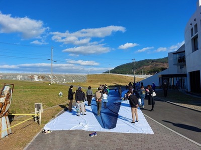 d780bac0.jpg