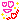 顔文字☆きゅん_m.gif