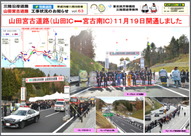 d810082d.png