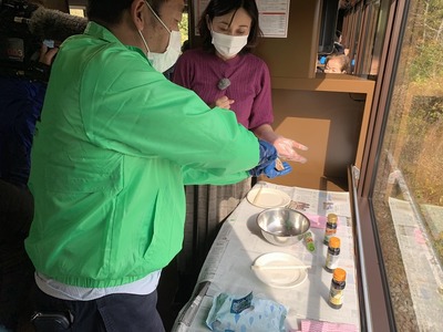 d8362fed.jpg