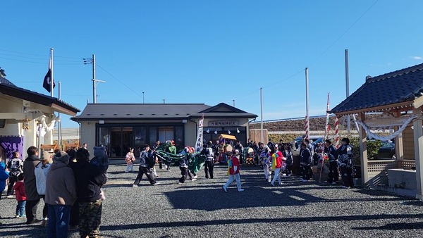 20260102_115706 - frame at 0m5s