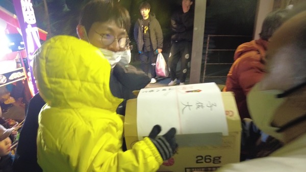 DJI_0877 - frame at 6m41s