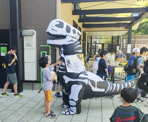 IMG20250629101810_R